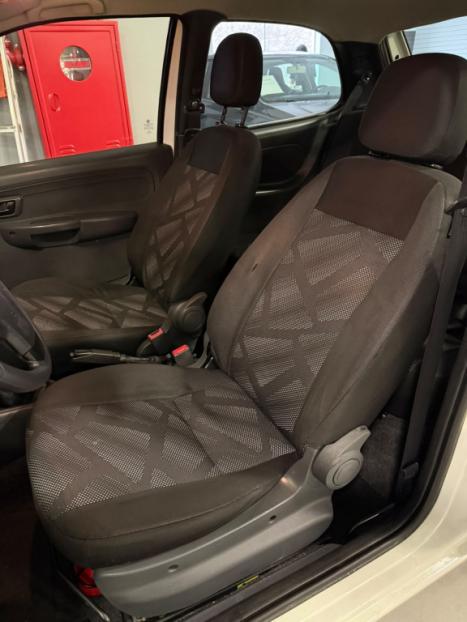 FIAT Palio 1.0 4P FIRE, Foto 18