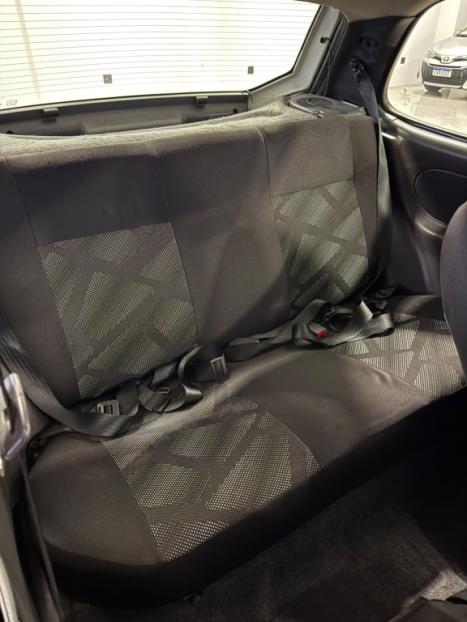FIAT Palio 1.0 4P FIRE, Foto 19