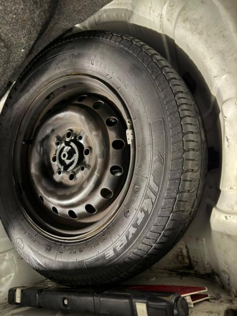 FIAT Palio 1.0 4P FIRE, Foto 20