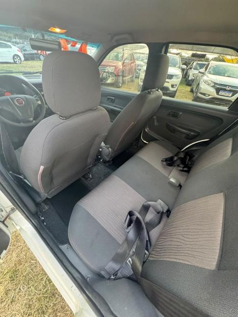 FIAT Palio 1.0 4P FIRE FLEX WAY, Foto 5