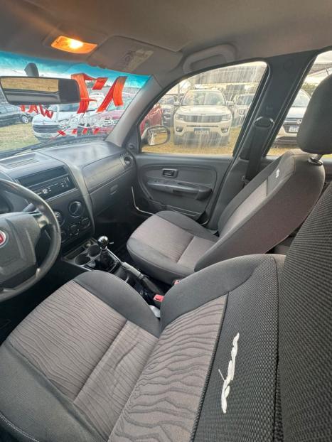 FIAT Palio 1.0 4P FIRE FLEX WAY, Foto 8