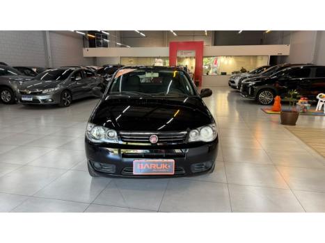 FIAT Palio 1.0 4P FIRE, Foto 2
