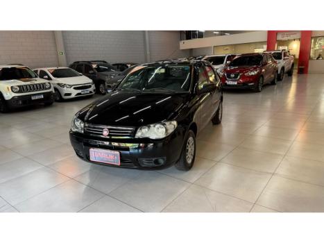 FIAT Palio 1.0 4P FIRE, Foto 3