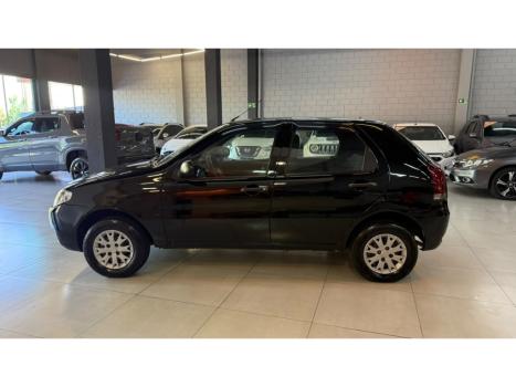 FIAT Palio 1.0 4P FIRE, Foto 4