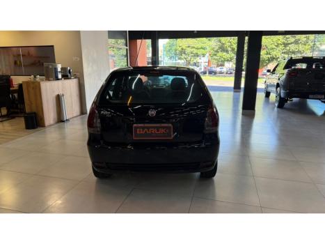 FIAT Palio 1.0 4P FIRE, Foto 6