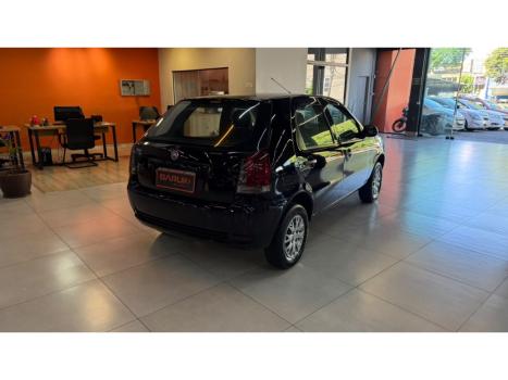 FIAT Palio 1.0 4P FIRE, Foto 7
