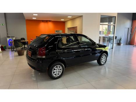 FIAT Palio 1.0 4P FIRE, Foto 8