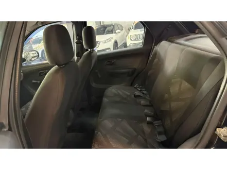 FIAT Palio 1.0 4P FIRE, Foto 10