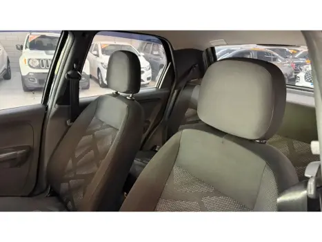FIAT Palio 1.0 4P FIRE, Foto 13