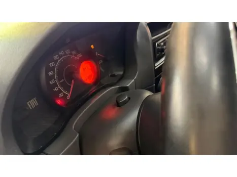 FIAT Palio 1.0 4P FIRE, Foto 14