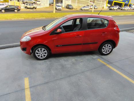 FIAT Palio 1.0 4P FLEX ATTRACTIVE, Foto 6