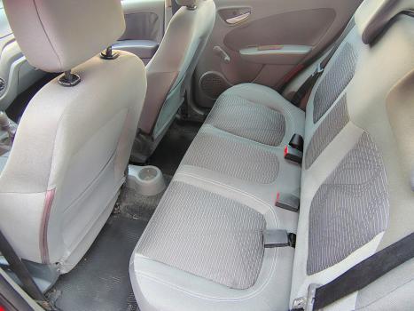 FIAT Palio 1.0 4P FLEX ATTRACTIVE, Foto 12