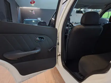 FIAT Palio 1.0 4P FLEX ECONOMY, Foto 8