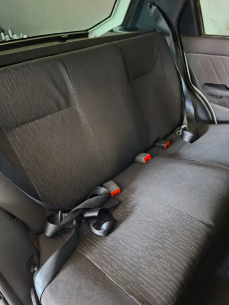 FIAT Palio 1.0 4P FLEX ECONOMY, Foto 11