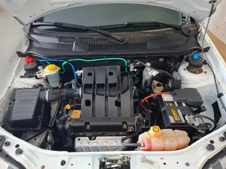 FIAT Palio 1.0 4P FLEX ECONOMY, Foto 18