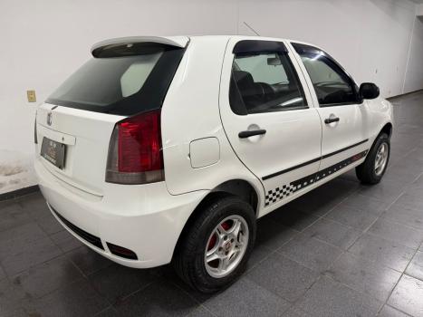 FIAT Palio 1.0 4P FLEX FIRE, Foto 5