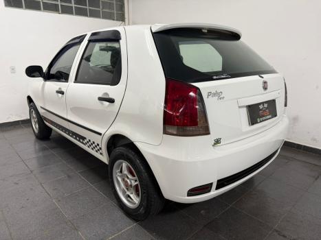 FIAT Palio 1.0 4P FLEX FIRE, Foto 7