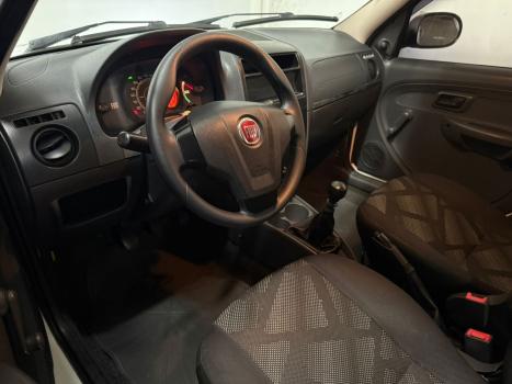 FIAT Palio 1.0 4P FLEX FIRE, Foto 9