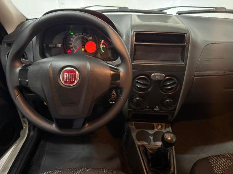 FIAT Palio 1.0 4P FLEX FIRE, Foto 10