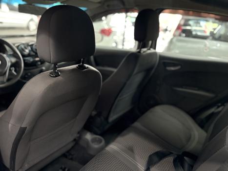 FIAT Palio 1.0 4P FLEX ATTRACTIVE, Foto 3