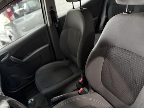 FIAT Palio 1.0 4P FLEX ATTRACTIVE, Foto 5