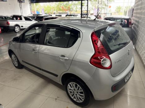 FIAT Palio 1.0 4P FLEX ATTRACTIVE, Foto 7