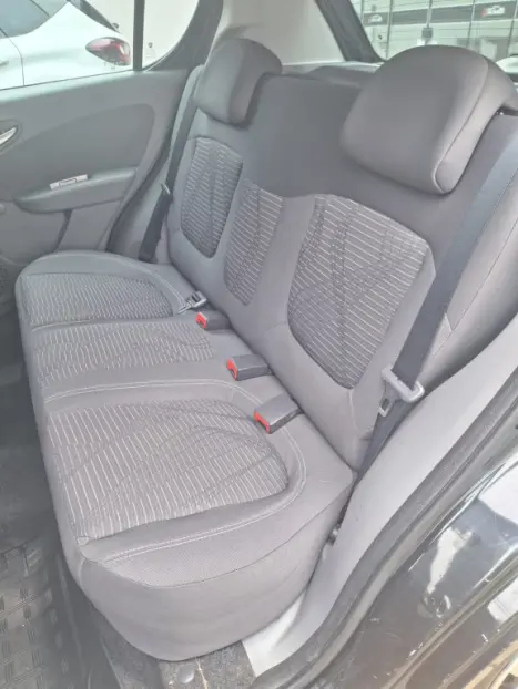 FIAT Palio 1.0 4P FLEX ATTRACTIVE, Foto 9