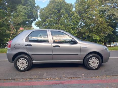 FIAT Palio 1.0 4P FLEX ECONOMY, Foto 6