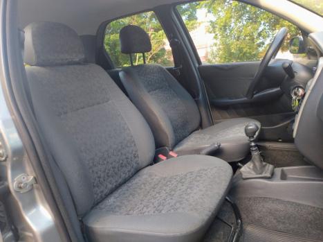 FIAT Palio 1.0 4P FLEX ECONOMY, Foto 8