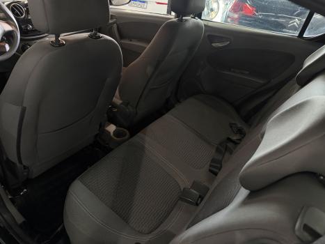 FIAT Palio 1.0 4P FLEX ATTRACTIVE, Foto 5