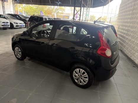 FIAT Palio 1.0 4P FLEX ATTRACTIVE, Foto 8