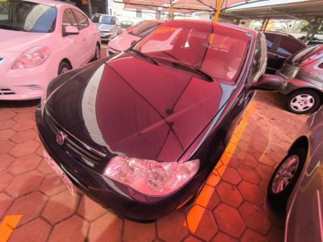 FIAT Palio 1.0 FIRE FLEX, Foto 2