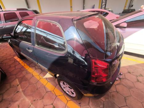 FIAT Palio 1.0 FIRE FLEX, Foto 3