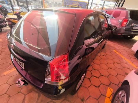 FIAT Palio 1.0 FIRE FLEX, Foto 4