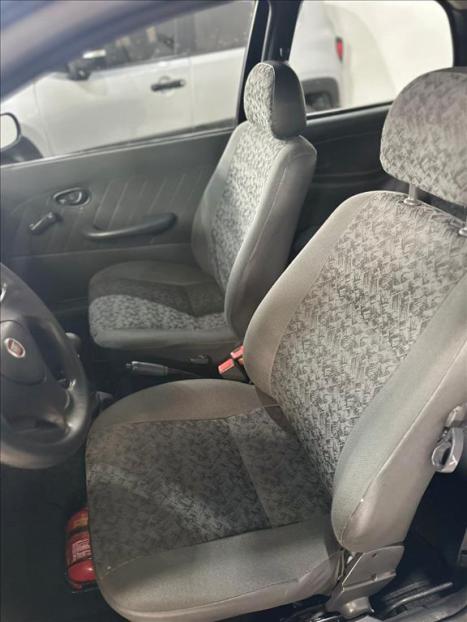 FIAT Palio 1.0 FIRE ECONOMY FLEX, Foto 5