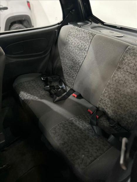 FIAT Palio 1.0 FIRE ECONOMY FLEX, Foto 6