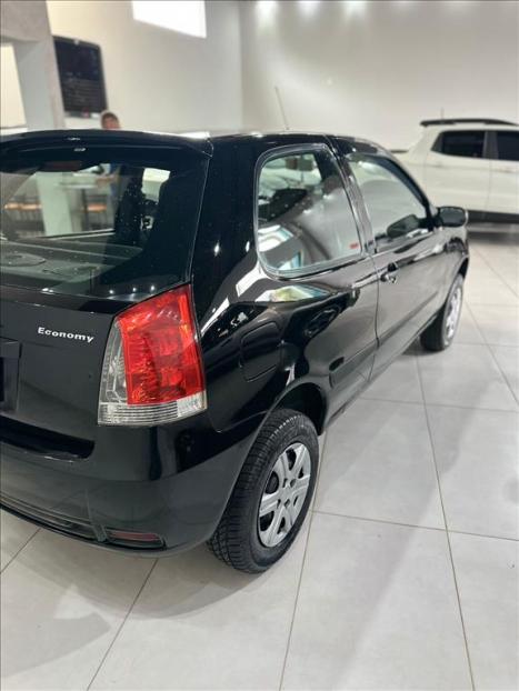 FIAT Palio 1.0 FIRE ECONOMY FLEX, Foto 7