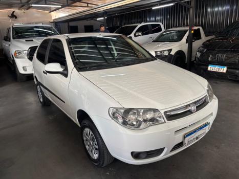FIAT Palio 1.0 FIRE ECONOMY FLEX, Foto 5 FIAT Palio 1.0 FIRE ECONOMY FLEX, Foto 5