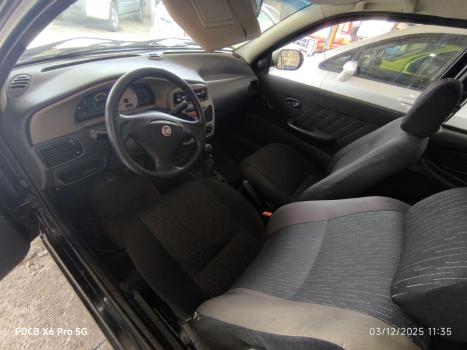 FIAT Palio 1.0 FIRE ECONOMY FLEX, Foto 3