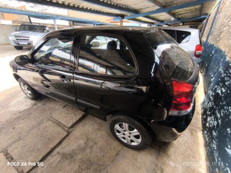 FIAT Palio 1.0 FIRE ECONOMY FLEX, Foto 4