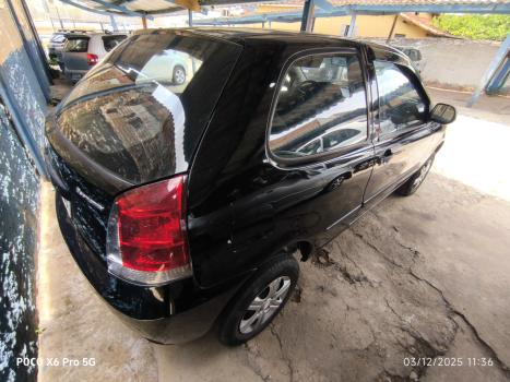 FIAT Palio 1.0 FIRE ECONOMY FLEX, Foto 5