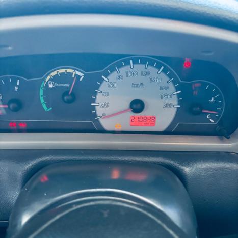 FIAT Palio 1.0 FIRE, Foto 3