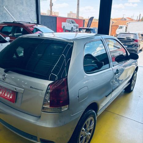 FIAT Palio 1.0 FIRE, Foto 5