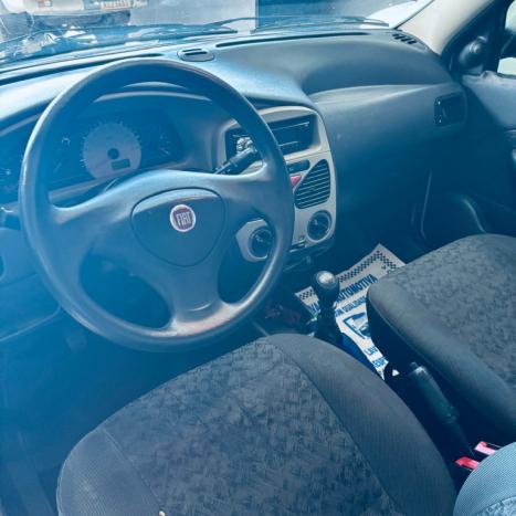 FIAT Palio 1.0 FIRE, Foto 7