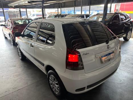 FIAT Palio 1.0 FIRE ECONOMY FLEX, Foto 2