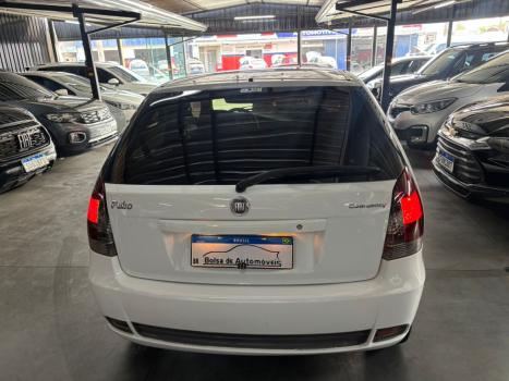 FIAT Palio 1.0 FIRE ECONOMY FLEX, Foto 4
