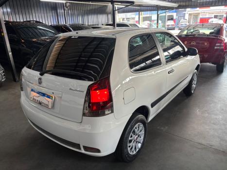 FIAT Palio 1.0 FIRE ECONOMY FLEX, Foto 6