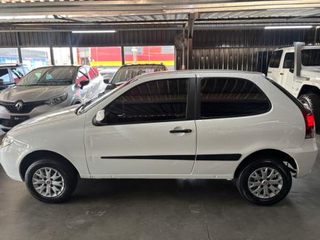 FIAT Palio 1.0 FIRE ECONOMY FLEX, Foto 7