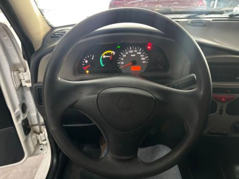 FIAT Palio 1.0 FIRE ECONOMY FLEX, Foto 8