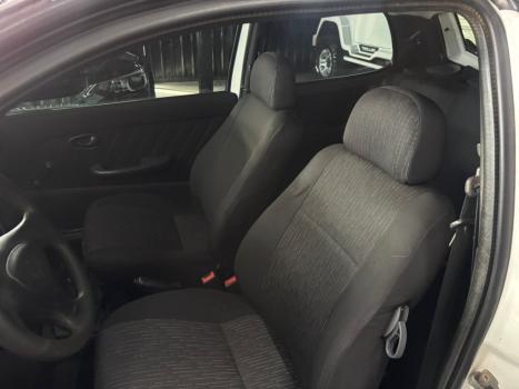 FIAT Palio 1.0 FIRE ECONOMY FLEX, Foto 12